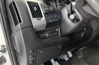 Citroën Jumper vaihtoauto