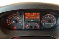 Citroën Jumper vaihtoauto