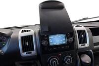 Citroën Jumper vaihtoauto