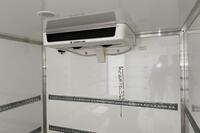 Nissan NV400 vaihtoauto