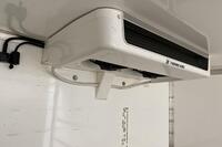 Nissan NV400 vaihtoauto