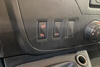 Nissan NV400 vaihtoauto