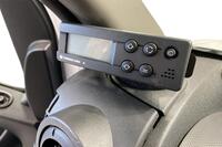 Nissan NV400 vaihtoauto