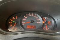 Nissan NV400 vaihtoauto