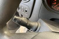 Nissan NV400 vaihtoauto