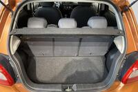 Mitsubishi Space Star vaihtoauto