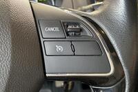 Mitsubishi Space Star vaihtoauto