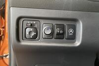 Mitsubishi Space Star vaihtoauto