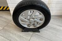 Mitsubishi Space Star vaihtoauto