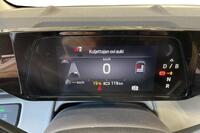 Ford USA Explorer vaihtoauto