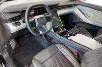 Ford USA Explorer vaihtoauto