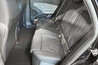 Ford USA Explorer vaihtoauto