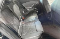 Ford USA Explorer vaihtoauto