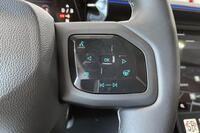 Ford USA Explorer vaihtoauto