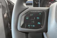 Ford USA Explorer vaihtoauto