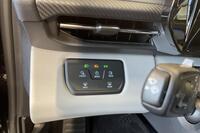 Ford USA Explorer vaihtoauto