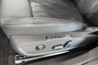 Ford USA Explorer vaihtoauto