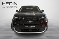 Ford USA Explorer vaihtoauto