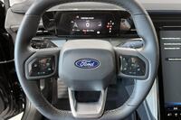 Ford USA Explorer vaihtoauto