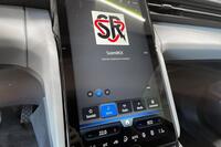 Ford USA Explorer vaihtoauto