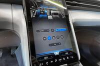 Ford USA Explorer vaihtoauto