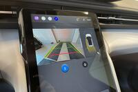 Ford USA Explorer vaihtoauto