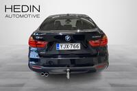 BMW 3.3 vaihtoauto