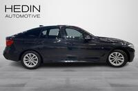 BMW 3.3 vaihtoauto