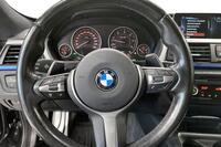 BMW 3.3 vaihtoauto
