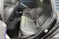 BMW 3.3 vaihtoauto