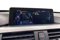 BMW 3.3 vaihtoauto