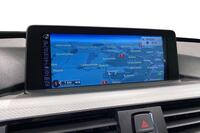 BMW 3.3 vaihtoauto