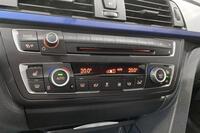 BMW 3.3 vaihtoauto