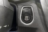BMW 3.3 vaihtoauto