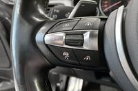 BMW 3.3 vaihtoauto
