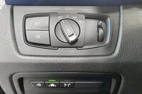 BMW 3.3 vaihtoauto