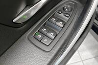 BMW 3.3 vaihtoauto