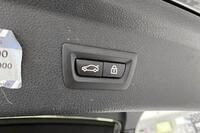 BMW 3.3 vaihtoauto