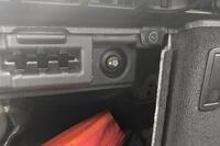 BMW 3.3 vaihtoauto