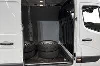 Renault Master vaihtoauto