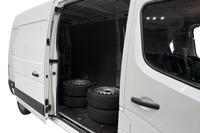 Renault Master vaihtoauto