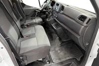 Renault Master vaihtoauto
