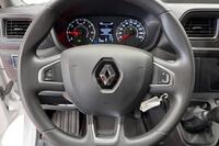 Renault Master vaihtoauto