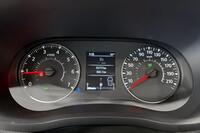 Renault Master vaihtoauto