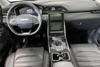 Maxus Euniq 6 vaihtoauto