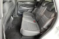 Maxus Euniq 6 vaihtoauto