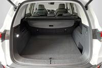 Maxus Euniq 6 vaihtoauto