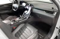 Maxus Euniq 6 vaihtoauto