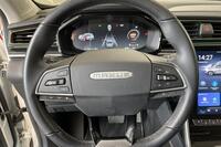 Maxus Euniq 6 vaihtoauto