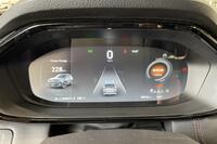 Maxus Euniq 6 vaihtoauto